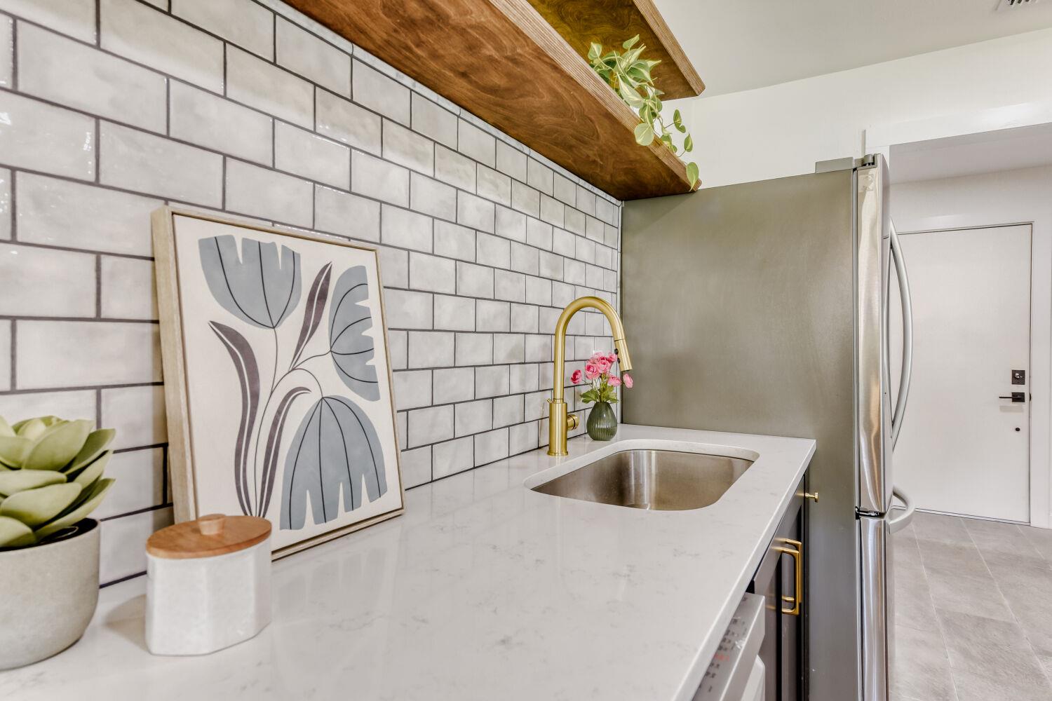 6108 Bridlington Cir, Austin, TX 78745