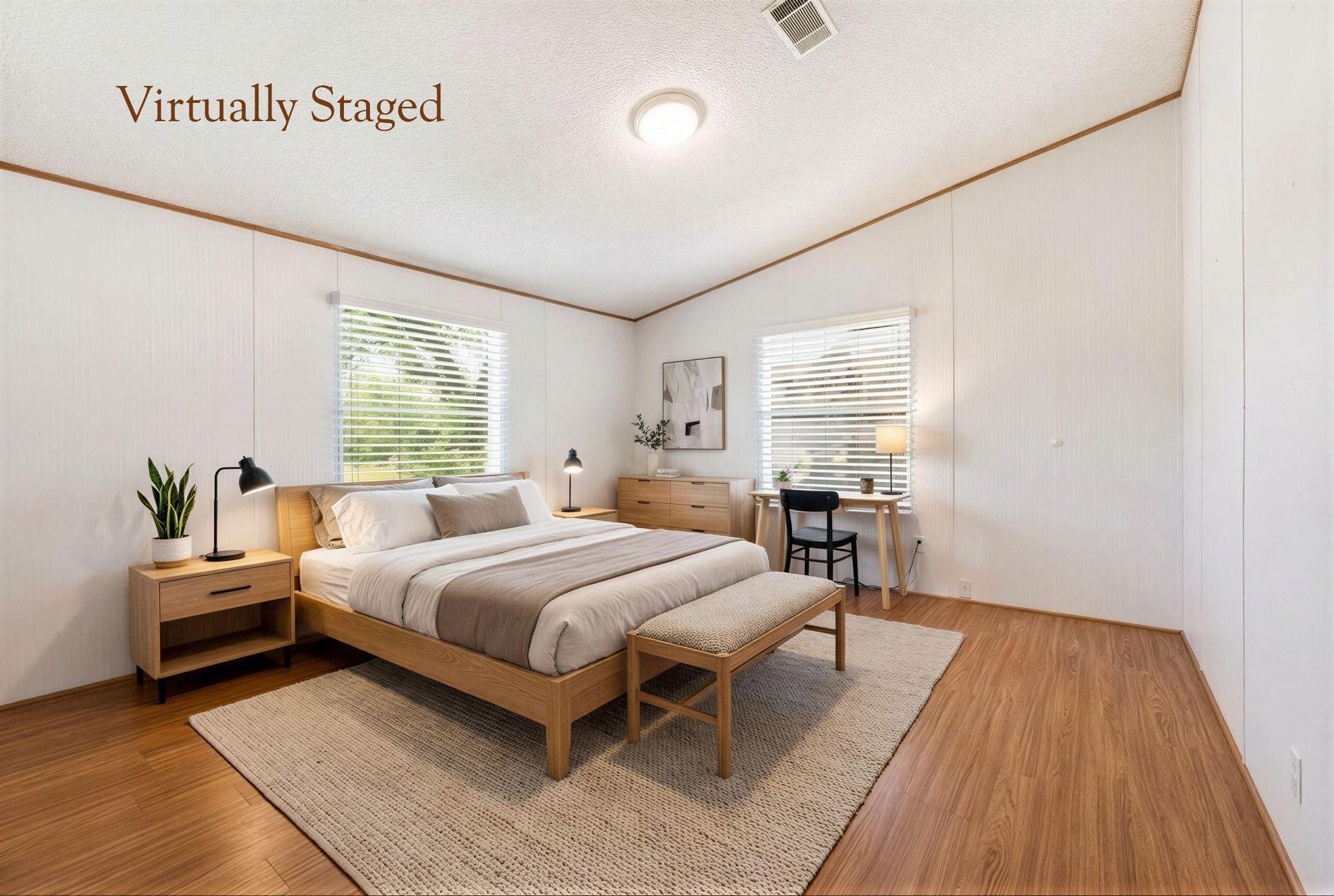 1019 Lake Shore Dr, Spicewood, TX 78669