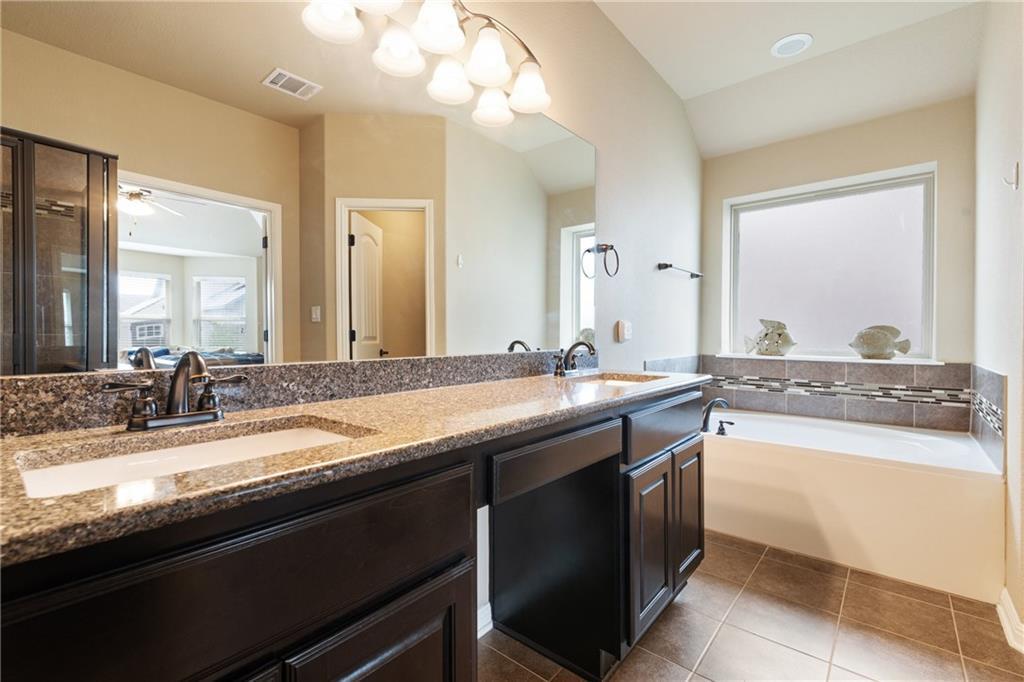 5813 Arbia Ln, Round Rock, TX 78665