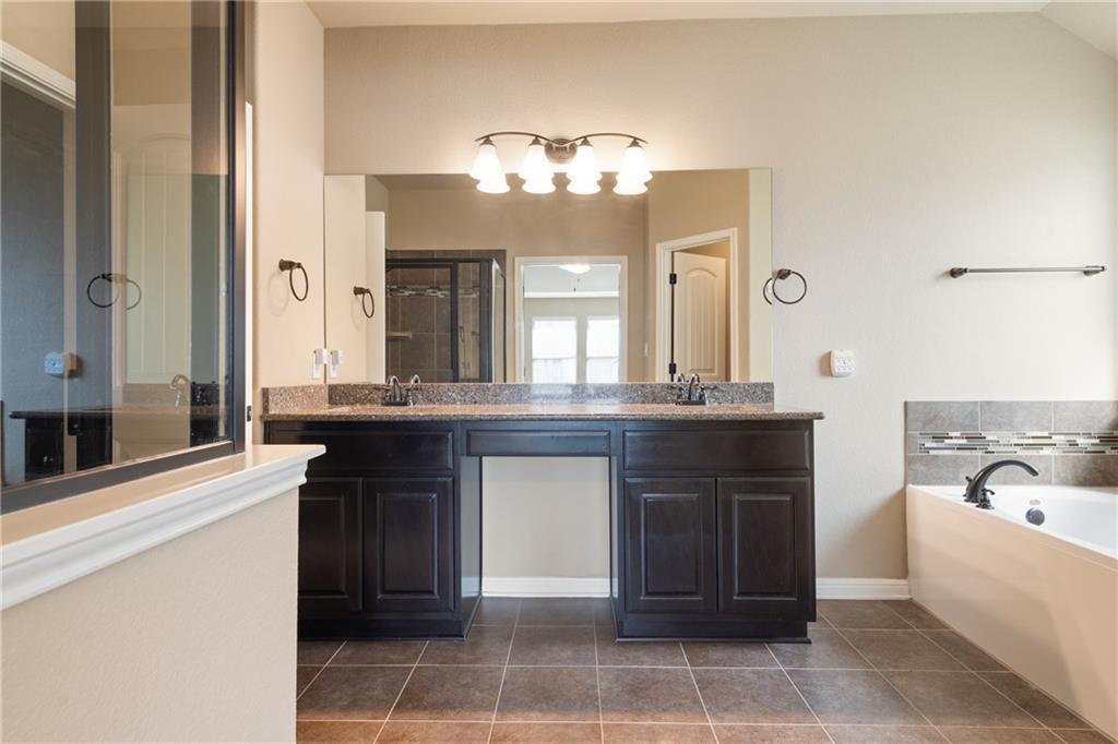 5813 Arbia Ln, Round Rock, TX 78665