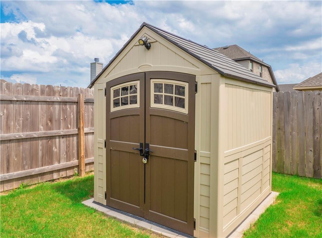 5813 Arbia Ln, Round Rock, TX 78665