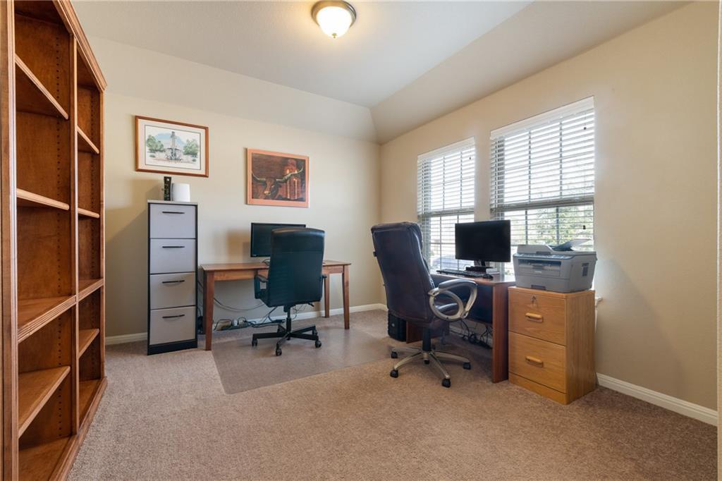 5813 Arbia Ln, Round Rock, TX 78665