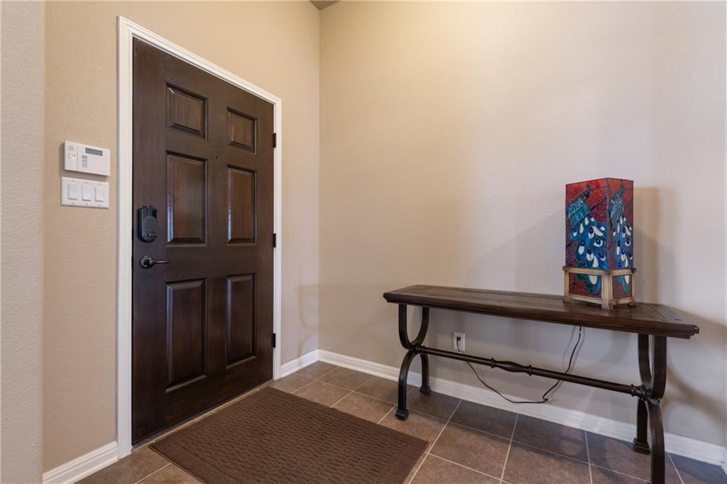 5813 Arbia Ln, Round Rock, TX 78665