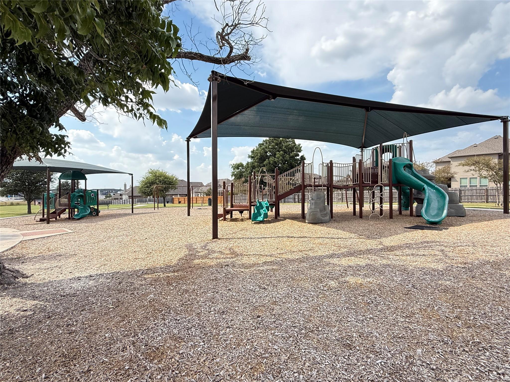 5813 Arbia Ln, Round Rock, TX 78665