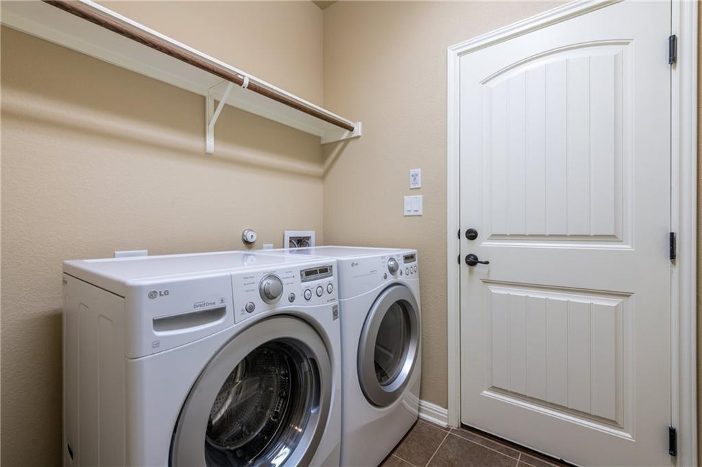 5813 Arbia Ln, Round Rock, TX 78665