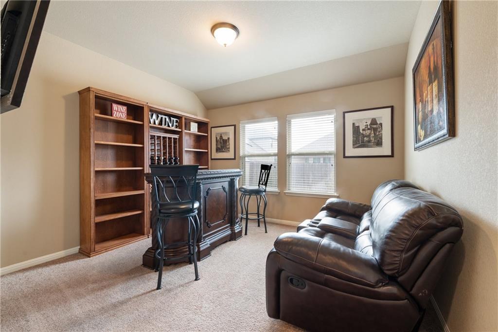 5813 Arbia Ln, Round Rock, TX 78665