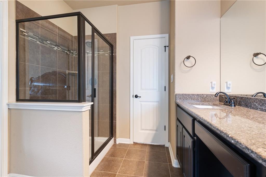 5813 Arbia Ln, Round Rock, TX 78665