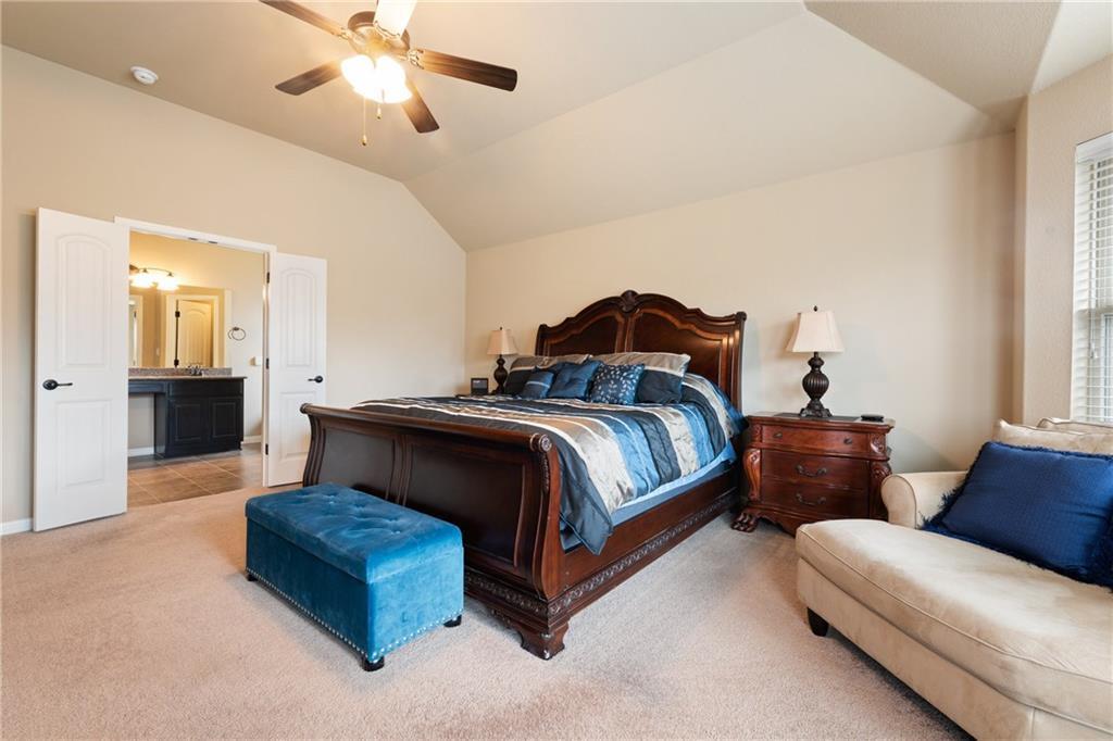 5813 Arbia Ln, Round Rock, TX 78665