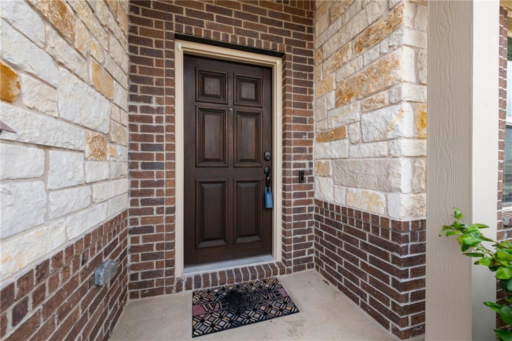 5813 Arbia Ln, Round Rock, TX 78665