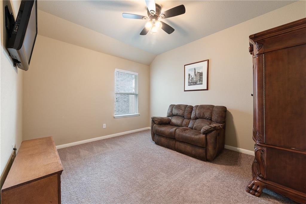 5813 Arbia Ln, Round Rock, TX 78665