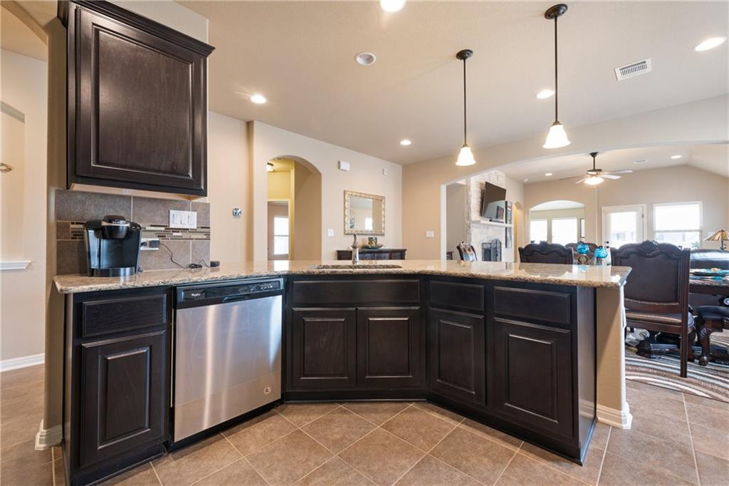 5813 Arbia Ln, Round Rock, TX 78665