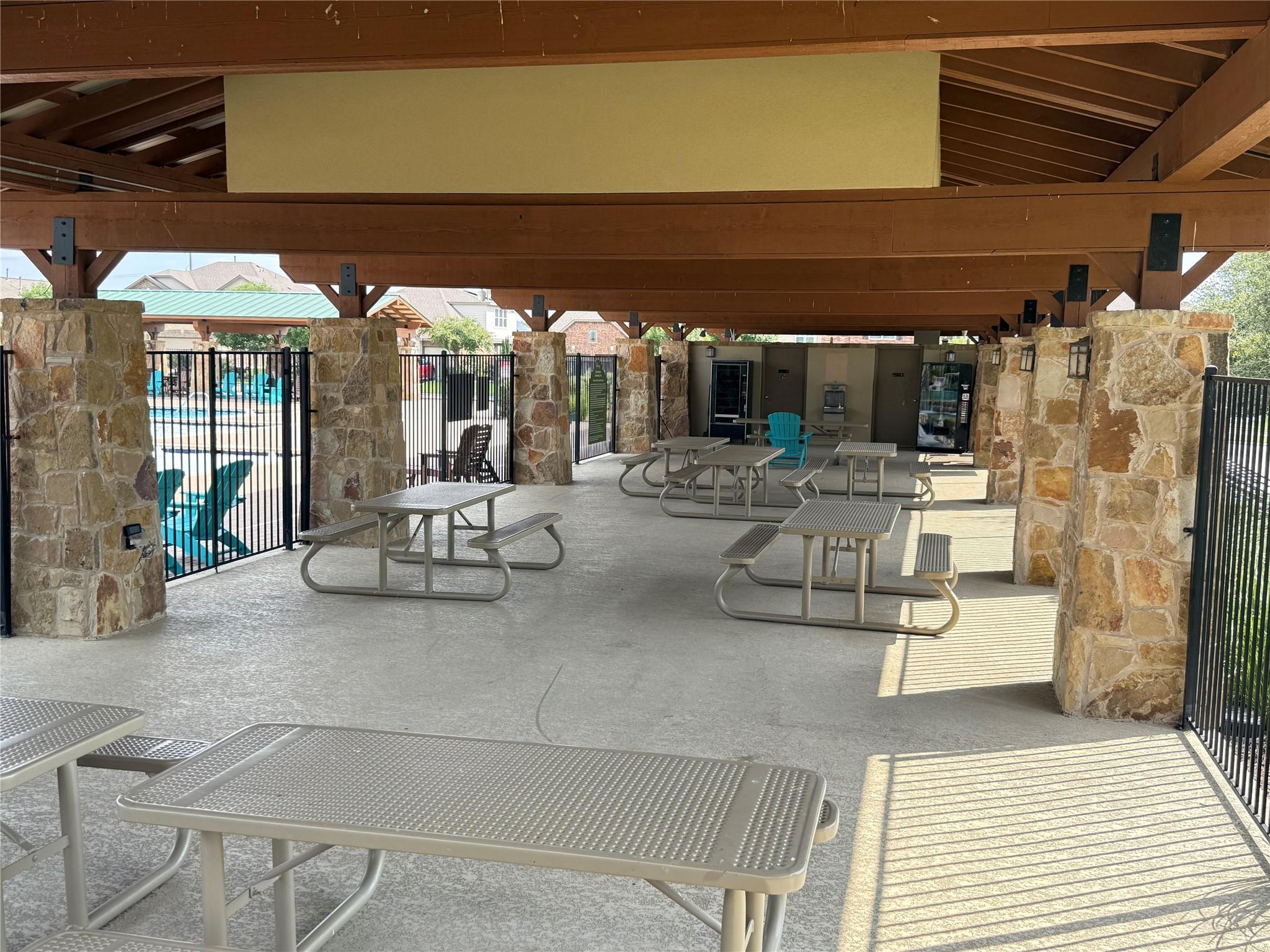 5813 Arbia Ln, Round Rock, TX 78665