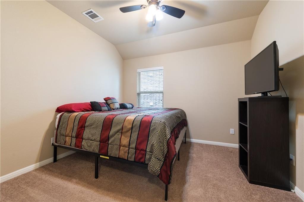 5813 Arbia Ln, Round Rock, TX 78665