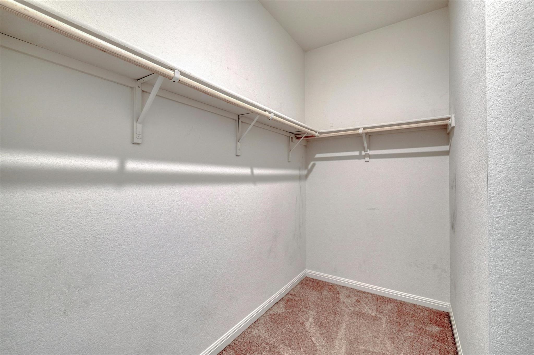 129 Athena Way, Jarrell, TX 76537