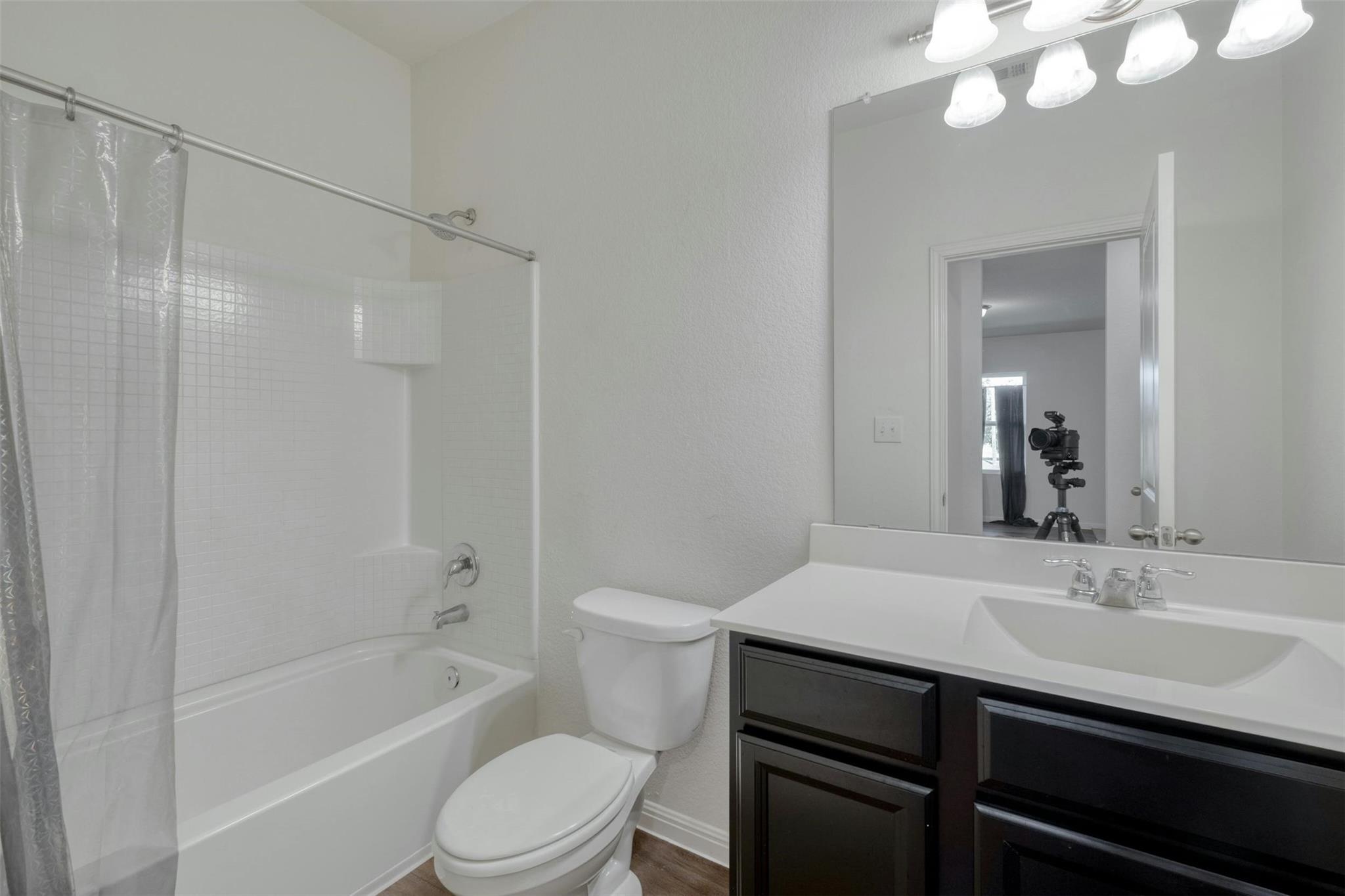 129 Athena Way, Jarrell, TX 76537