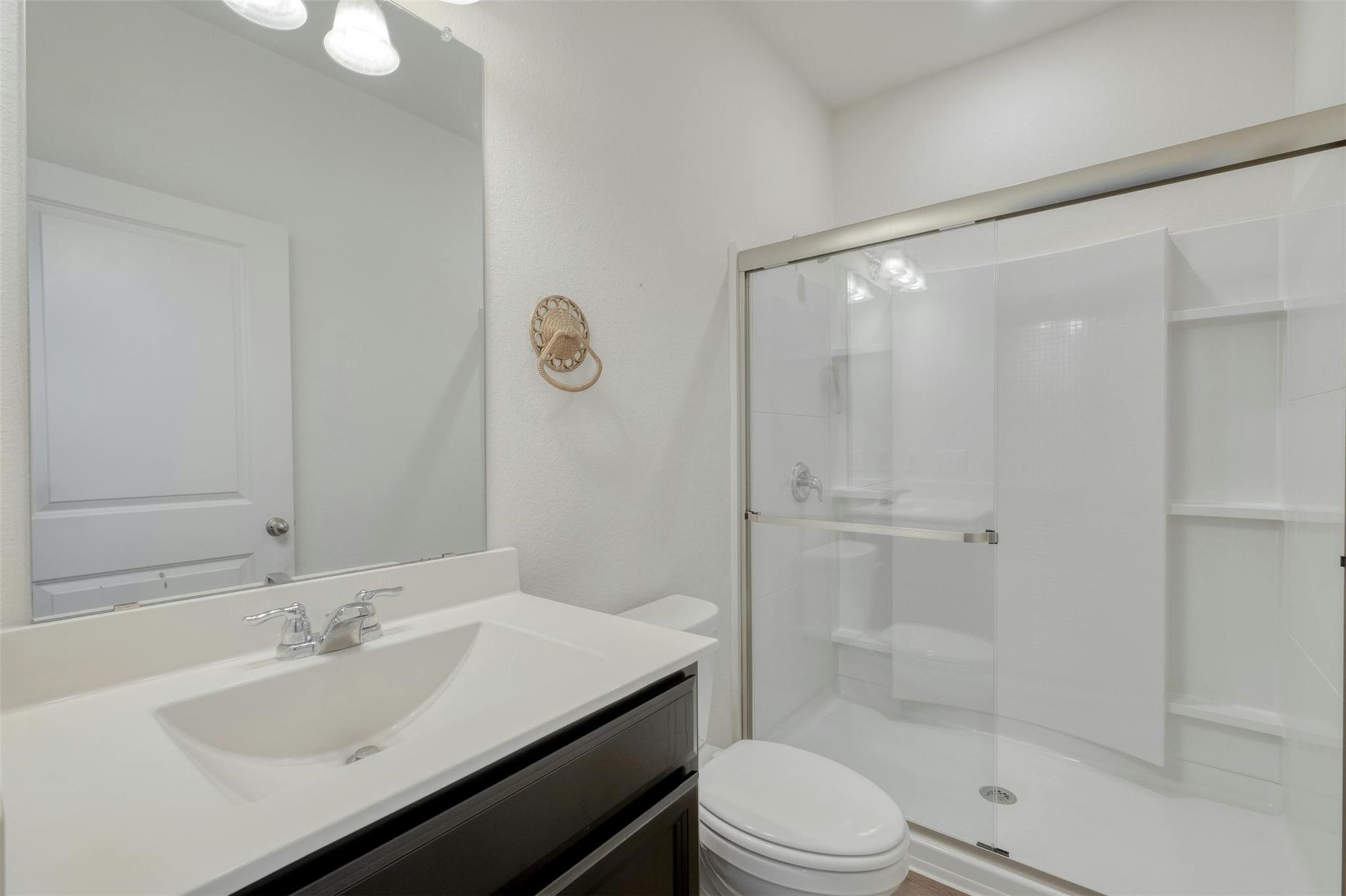 129 Athena Way, Jarrell, TX 76537