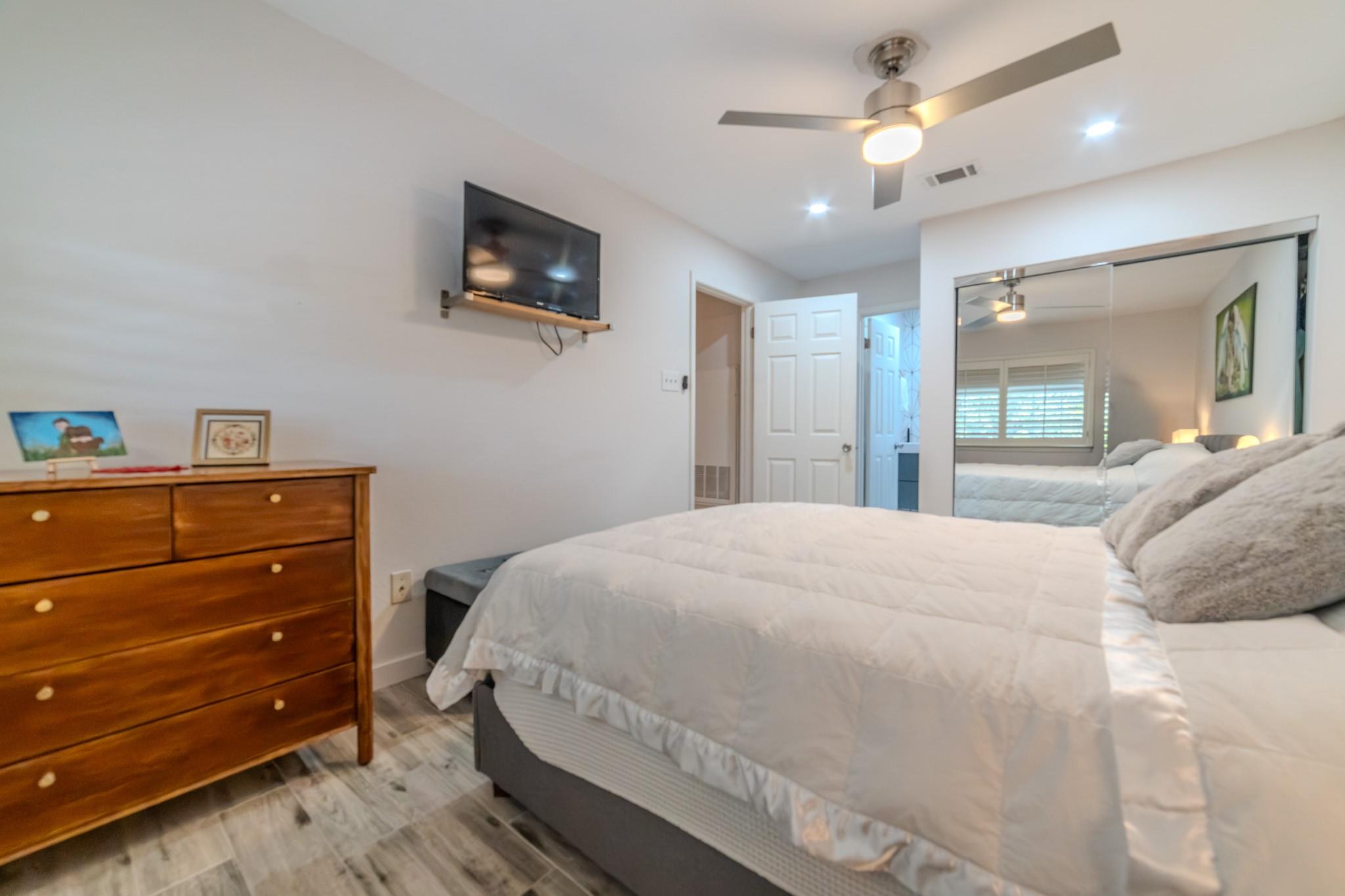 1015 E Yager Ln # 115, Austin, TX 78753