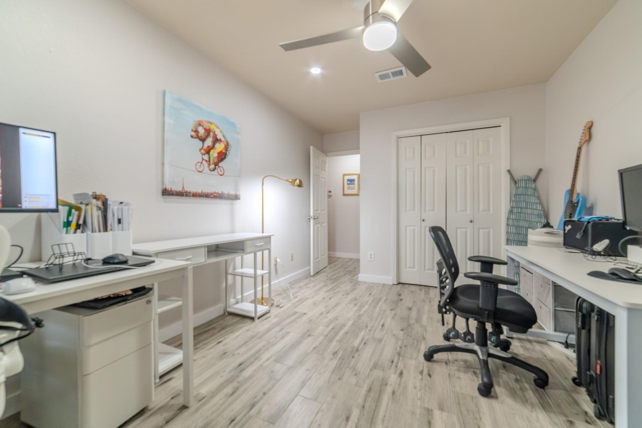 1015 E Yager Ln # 115, Austin, TX 78753