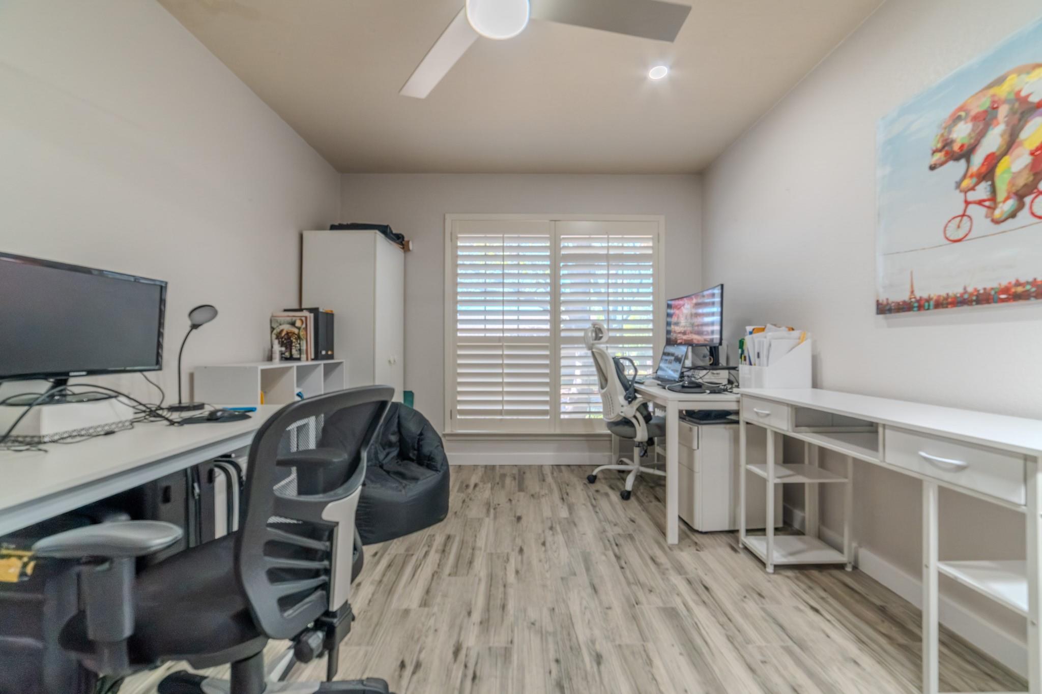 1015 E Yager Ln # 115, Austin, TX 78753