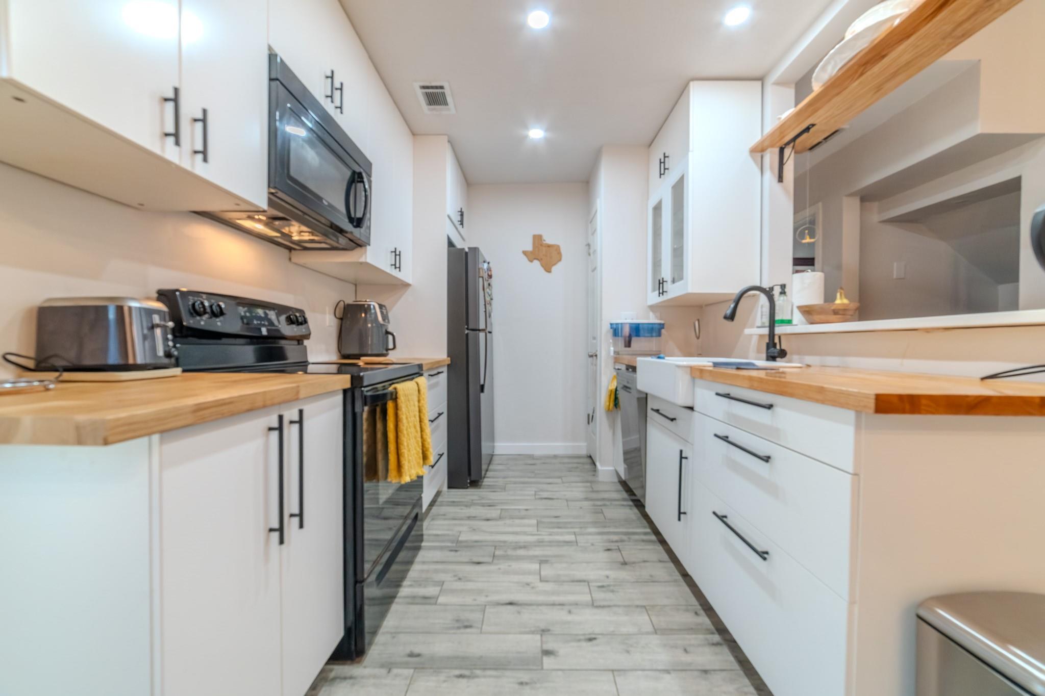 1015 E Yager Ln # 115, Austin, TX 78753