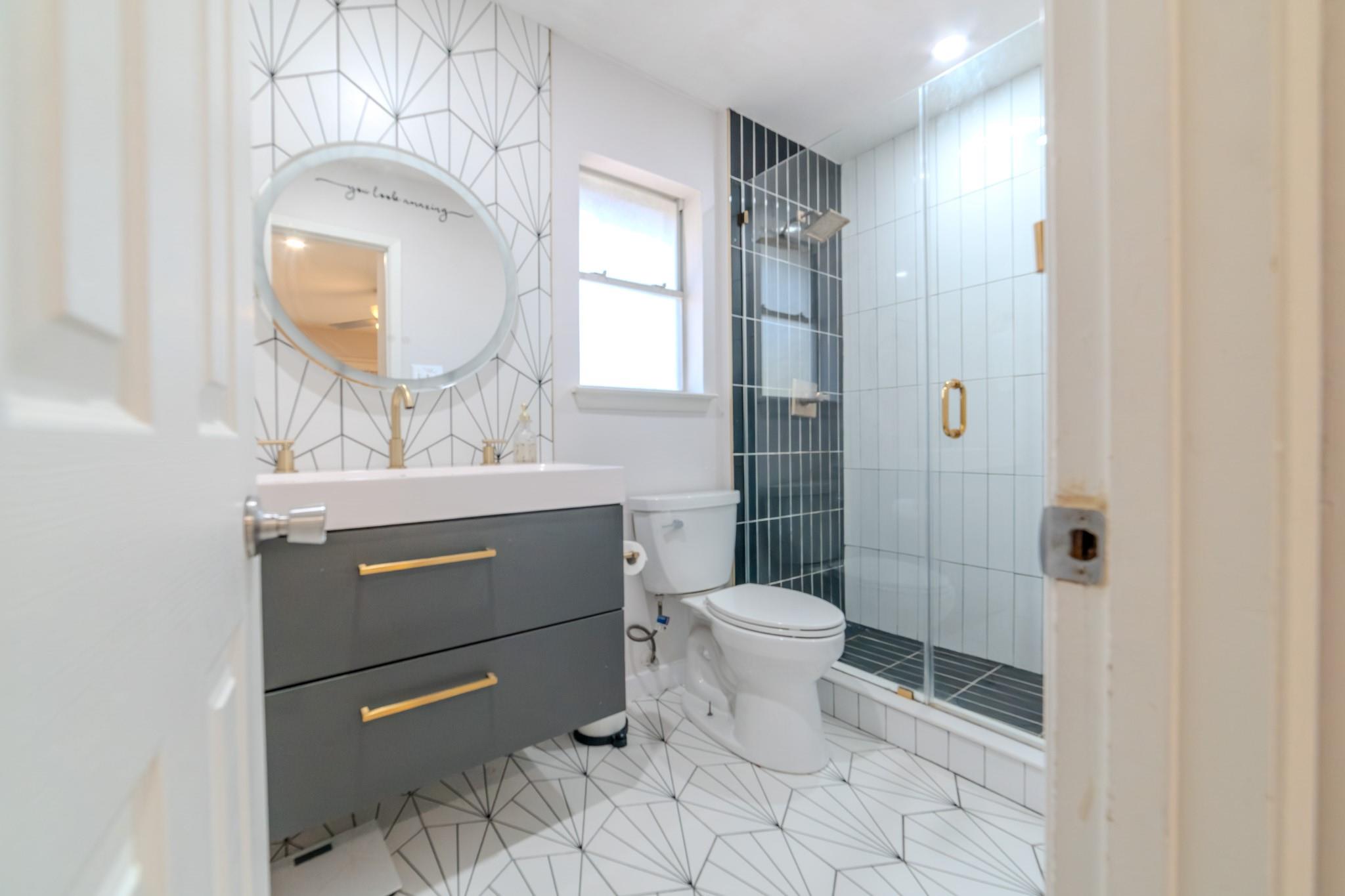 1015 E Yager Ln # 115, Austin, TX 78753