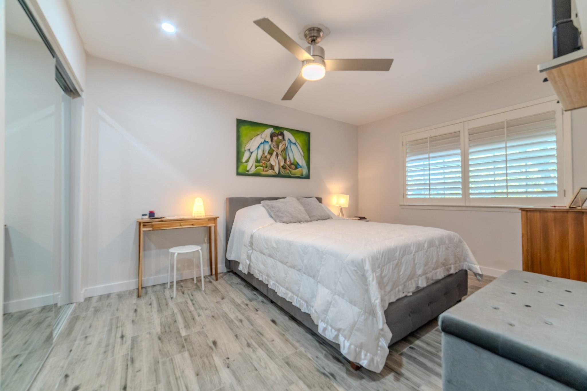 1015 E Yager Ln # 115, Austin, TX 78753