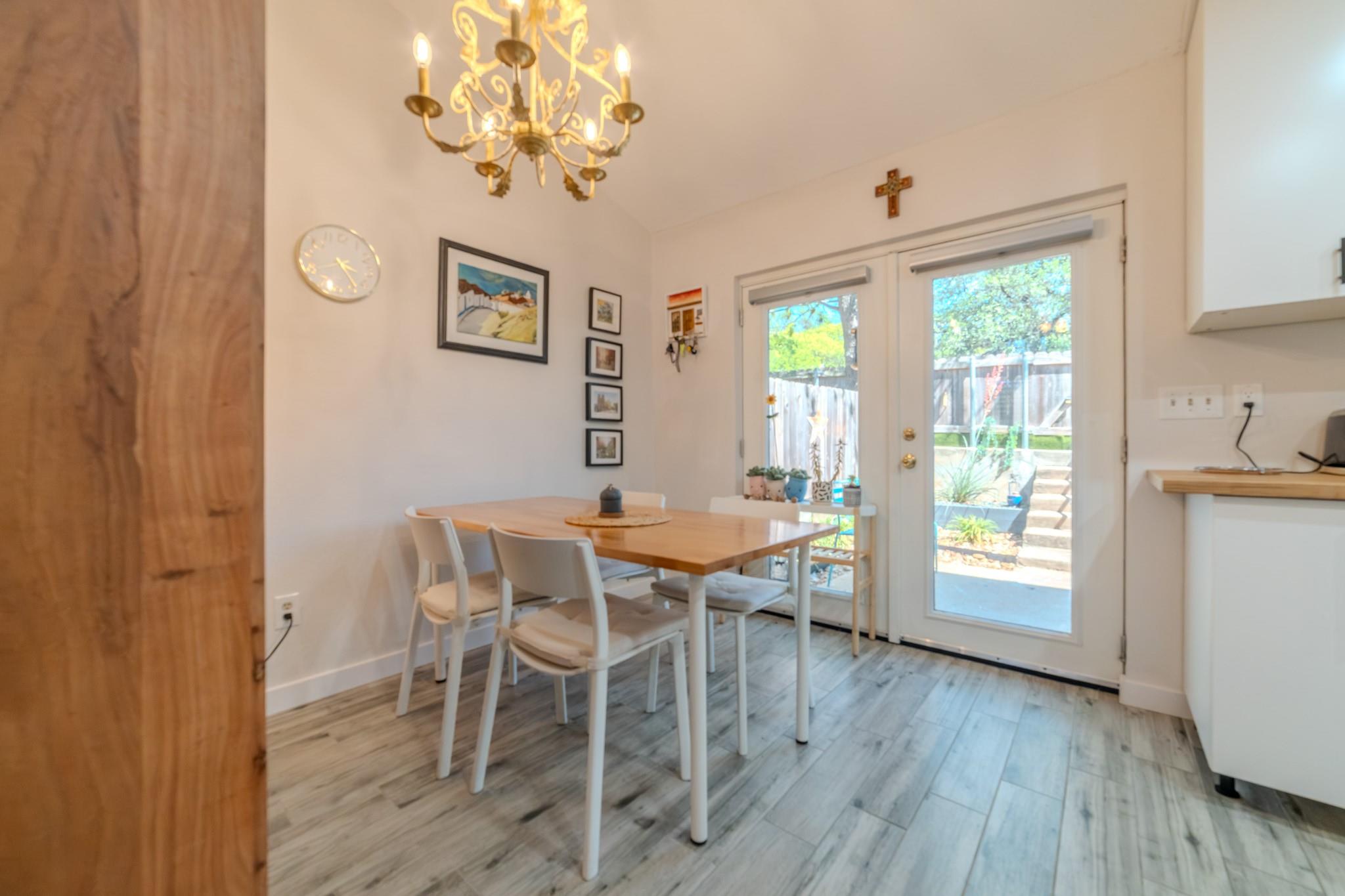 1015 E Yager Ln # 115, Austin, TX 78753