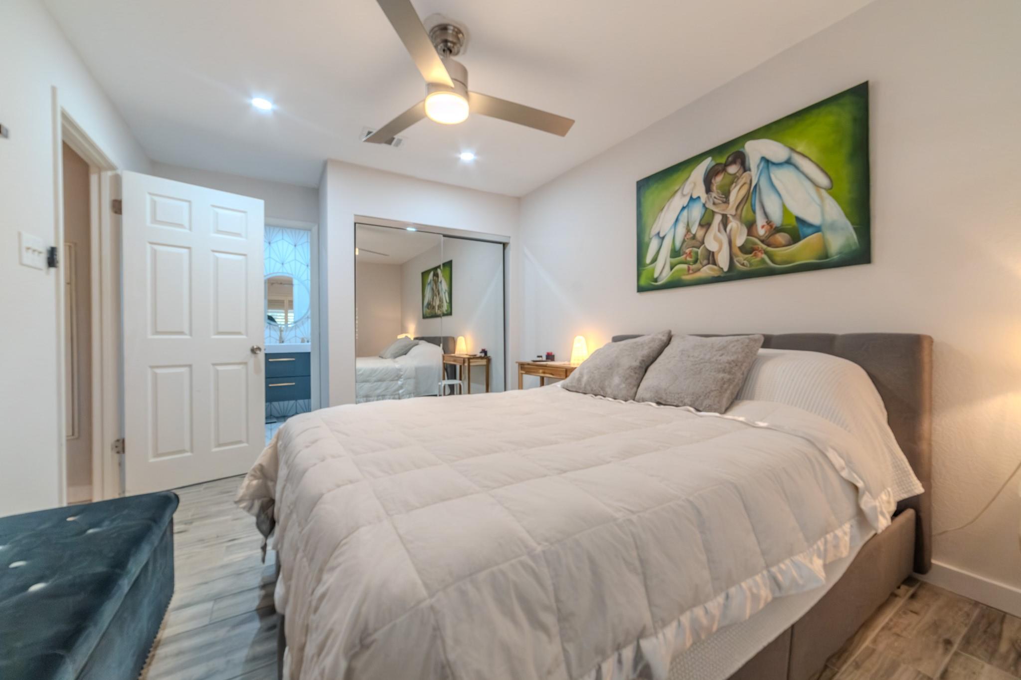 1015 E Yager Ln # 115, Austin, TX 78753