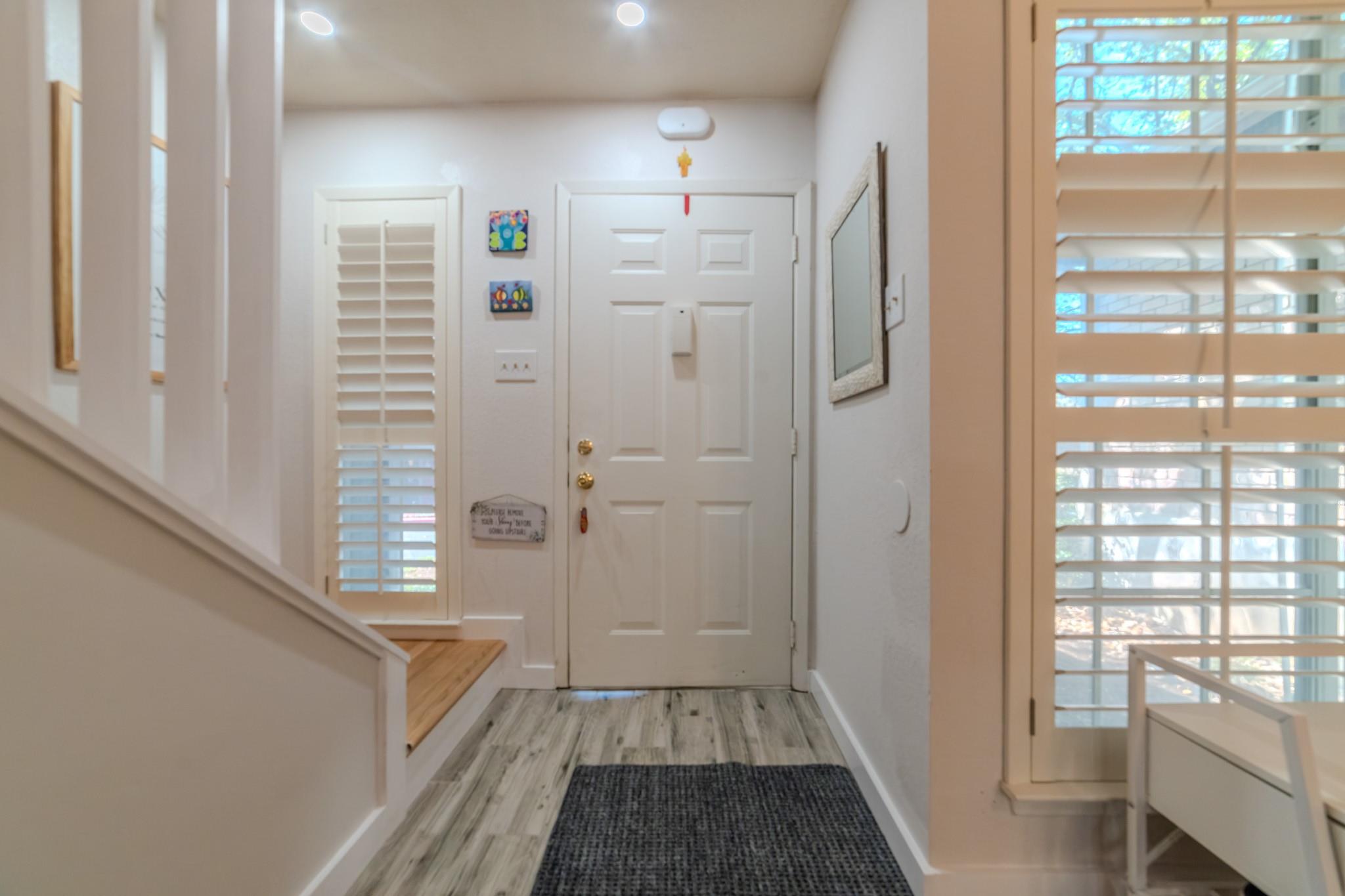 1015 E Yager Ln # 115, Austin, TX 78753