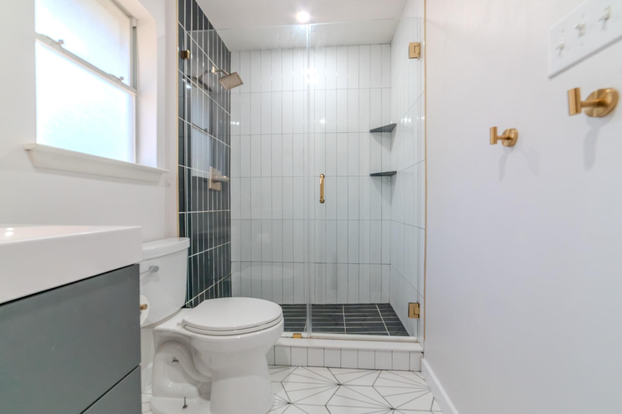 1015 E Yager Ln # 115, Austin, TX 78753