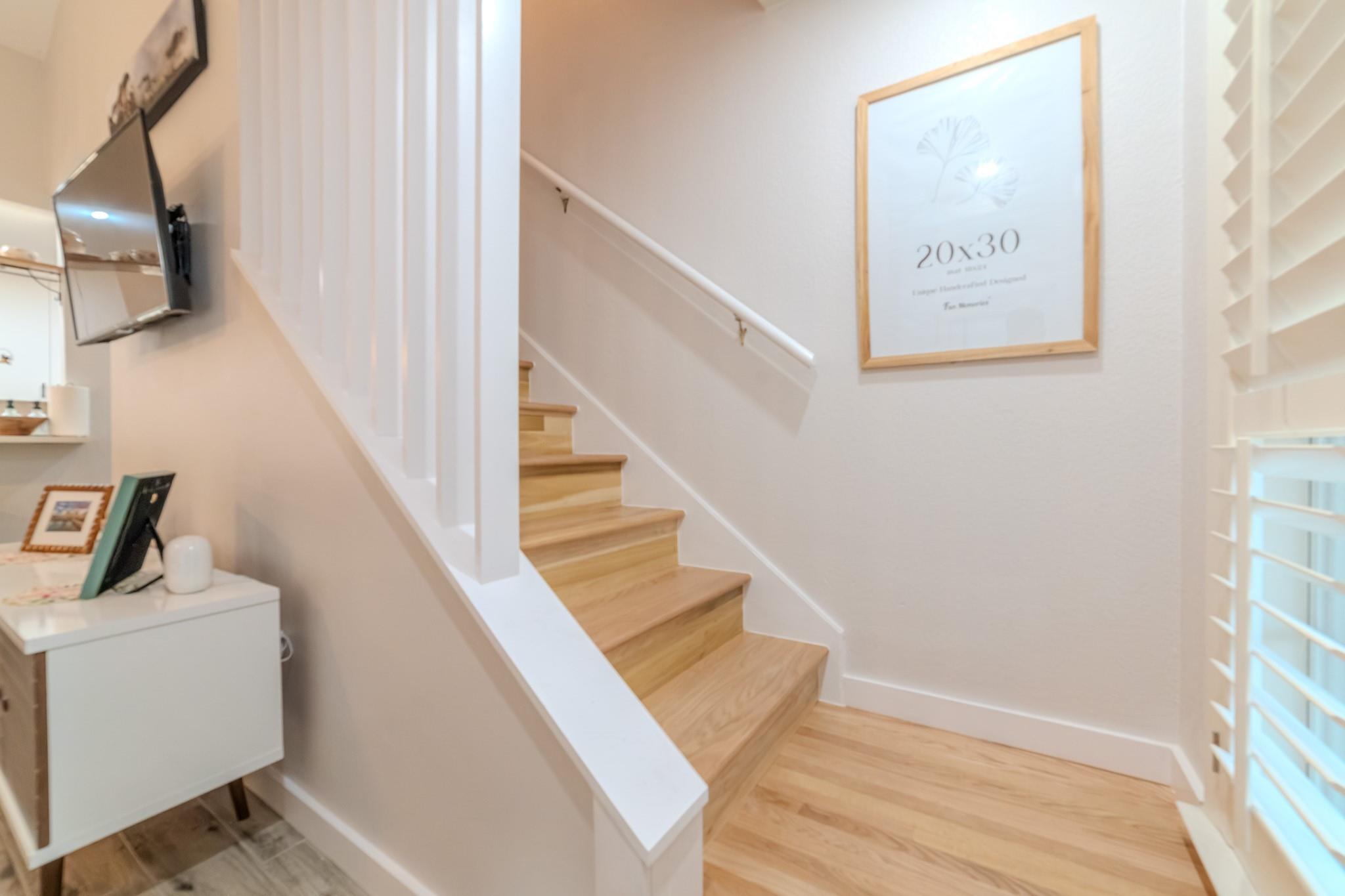 1015 E Yager Ln # 115, Austin, TX 78753