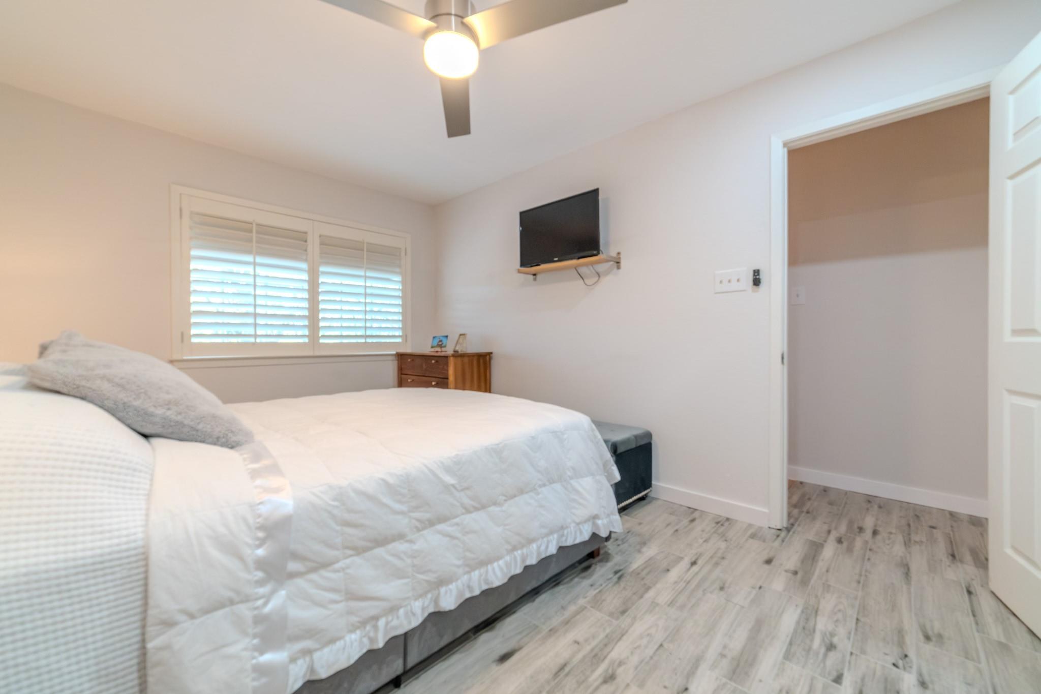 1015 E Yager Ln # 115, Austin, TX 78753