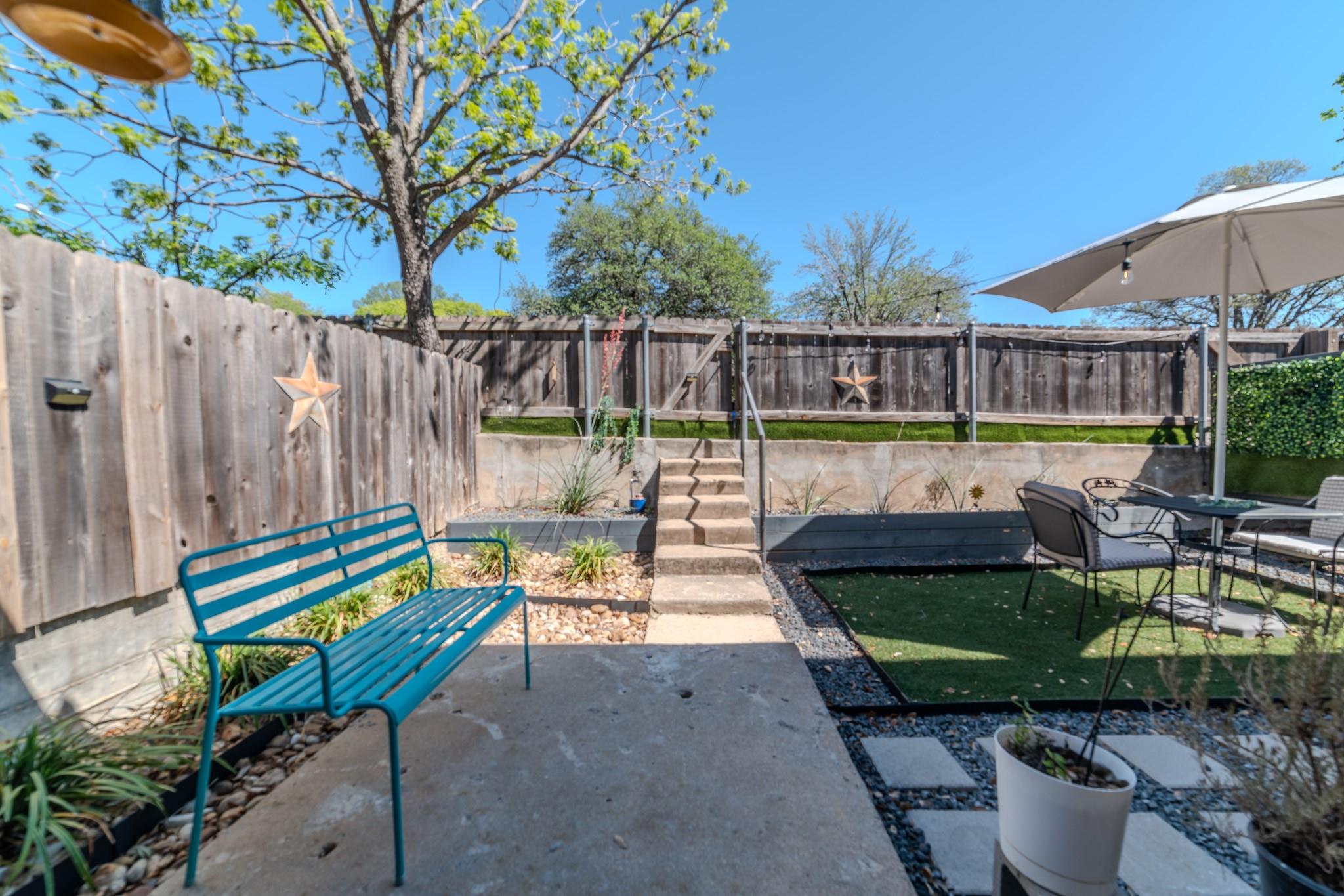 1015 E Yager Ln # 115, Austin, TX 78753