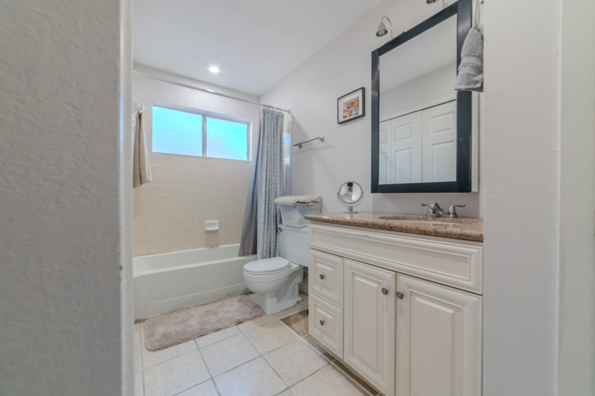 1015 E Yager Ln # 115, Austin, TX 78753