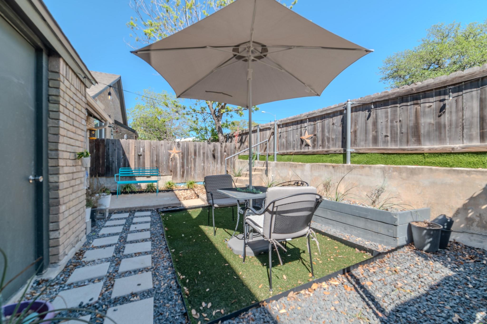 1015 E Yager Ln # 115, Austin, TX 78753