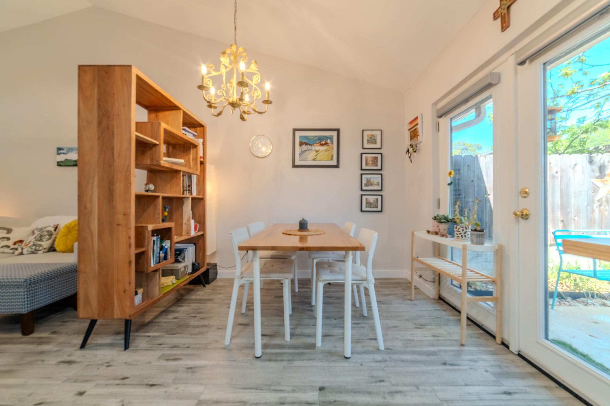 1015 E Yager Ln # 115, Austin, TX 78753