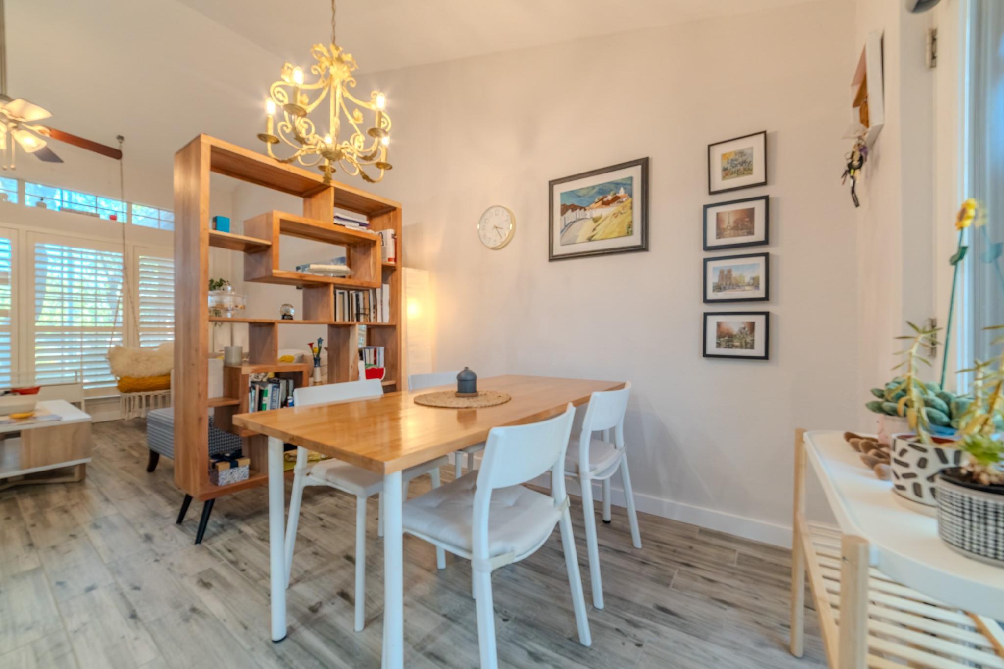 1015 E Yager Ln # 115, Austin, TX 78753