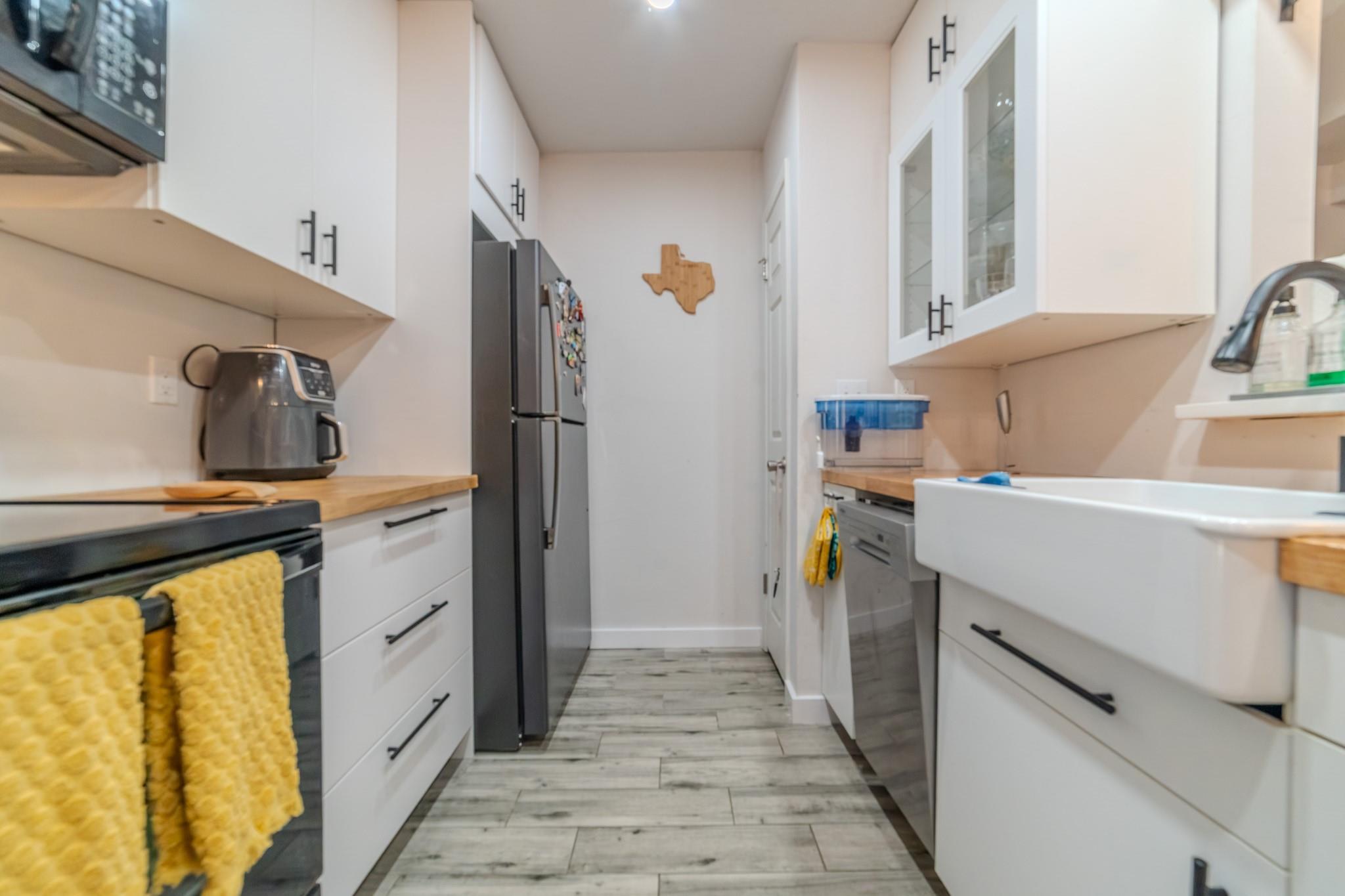 1015 E Yager Ln # 115, Austin, TX 78753