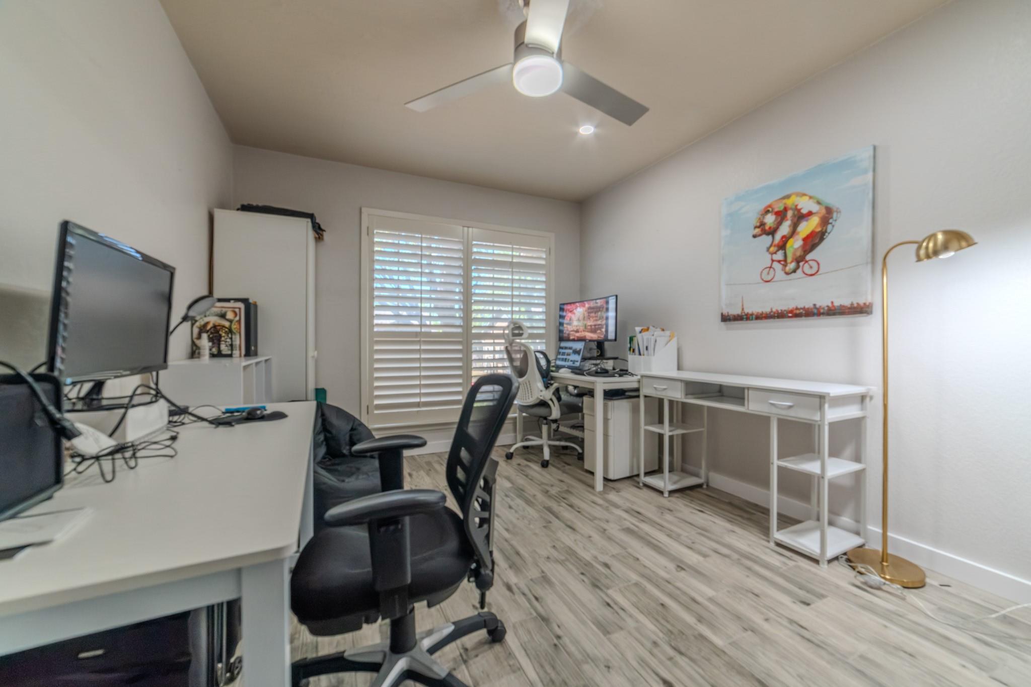 1015 E Yager Ln # 115, Austin, TX 78753