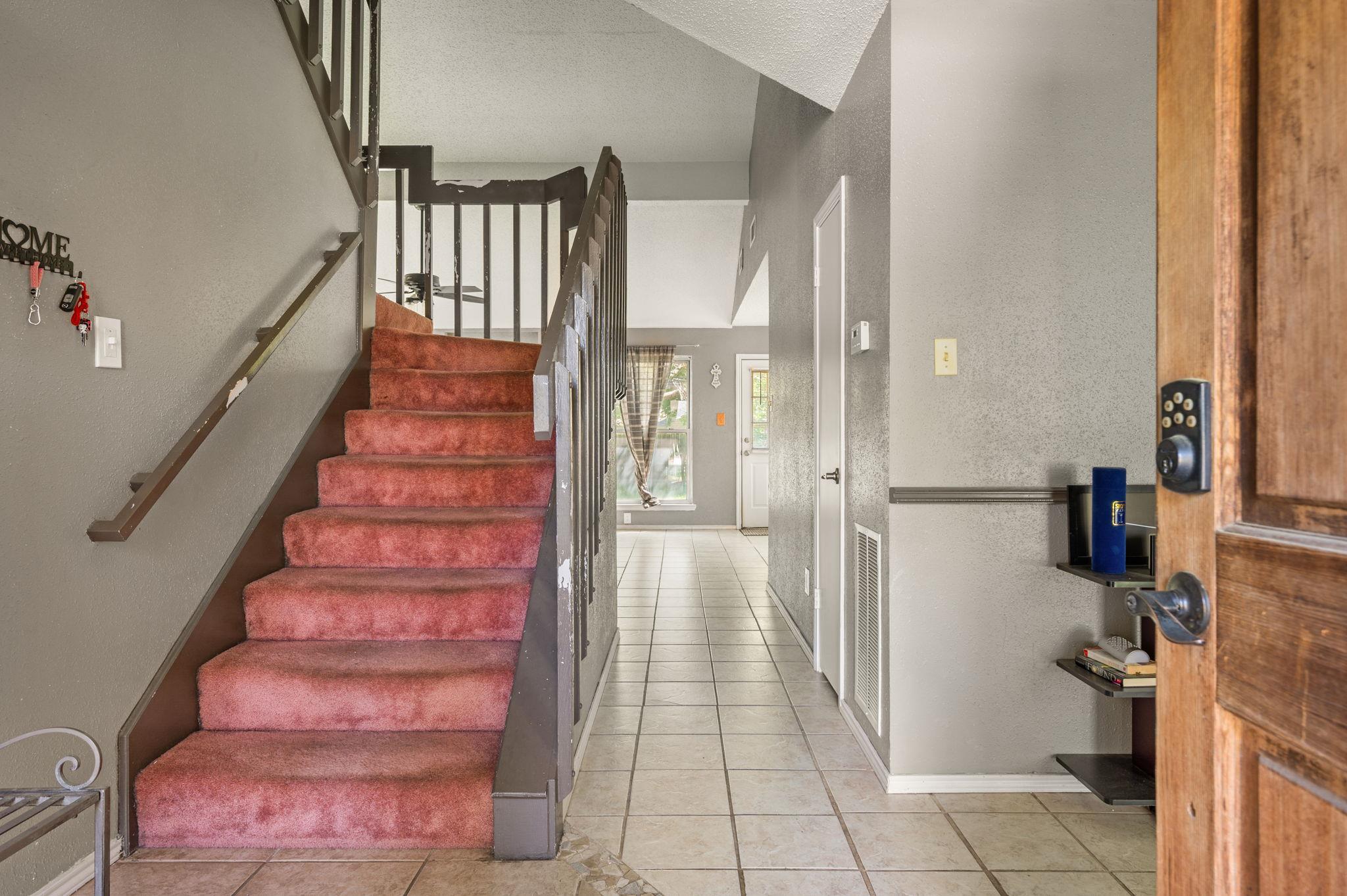 604 Battlecreek Ln, Leander, TX 78641