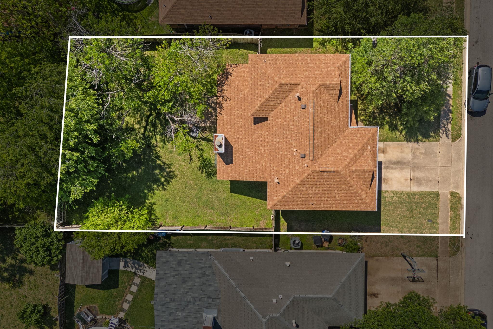 604 Battlecreek Ln, Leander, TX 78641