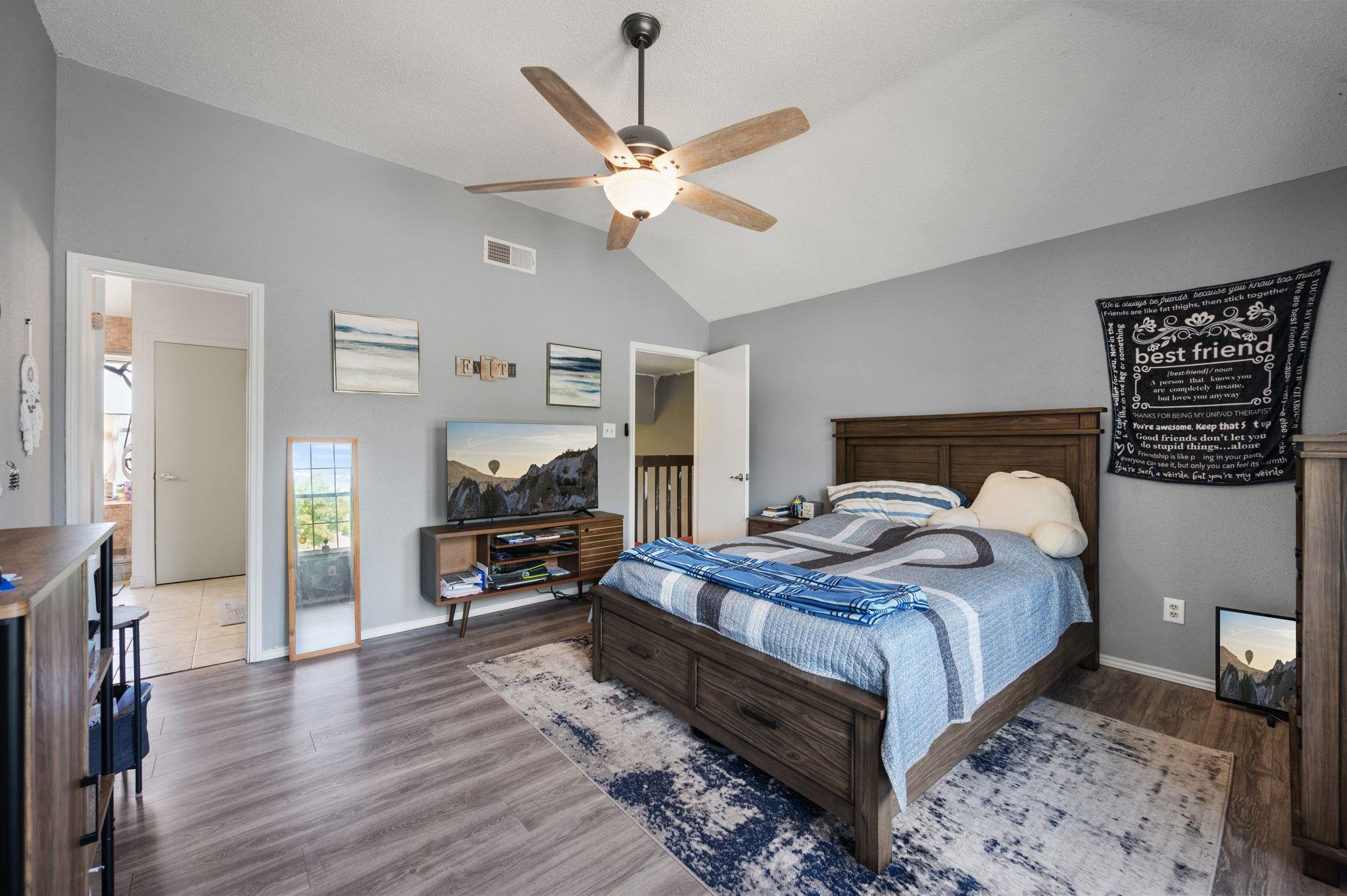 604 Battlecreek Ln, Leander, TX 78641