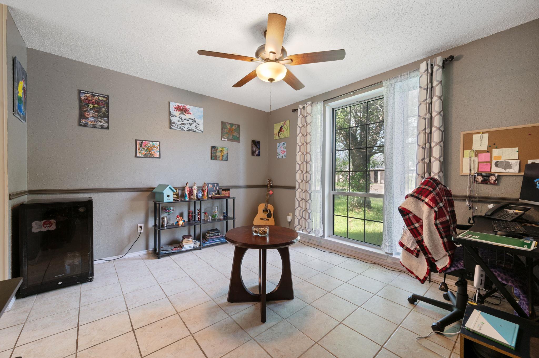 604 Battlecreek Ln, Leander, TX 78641