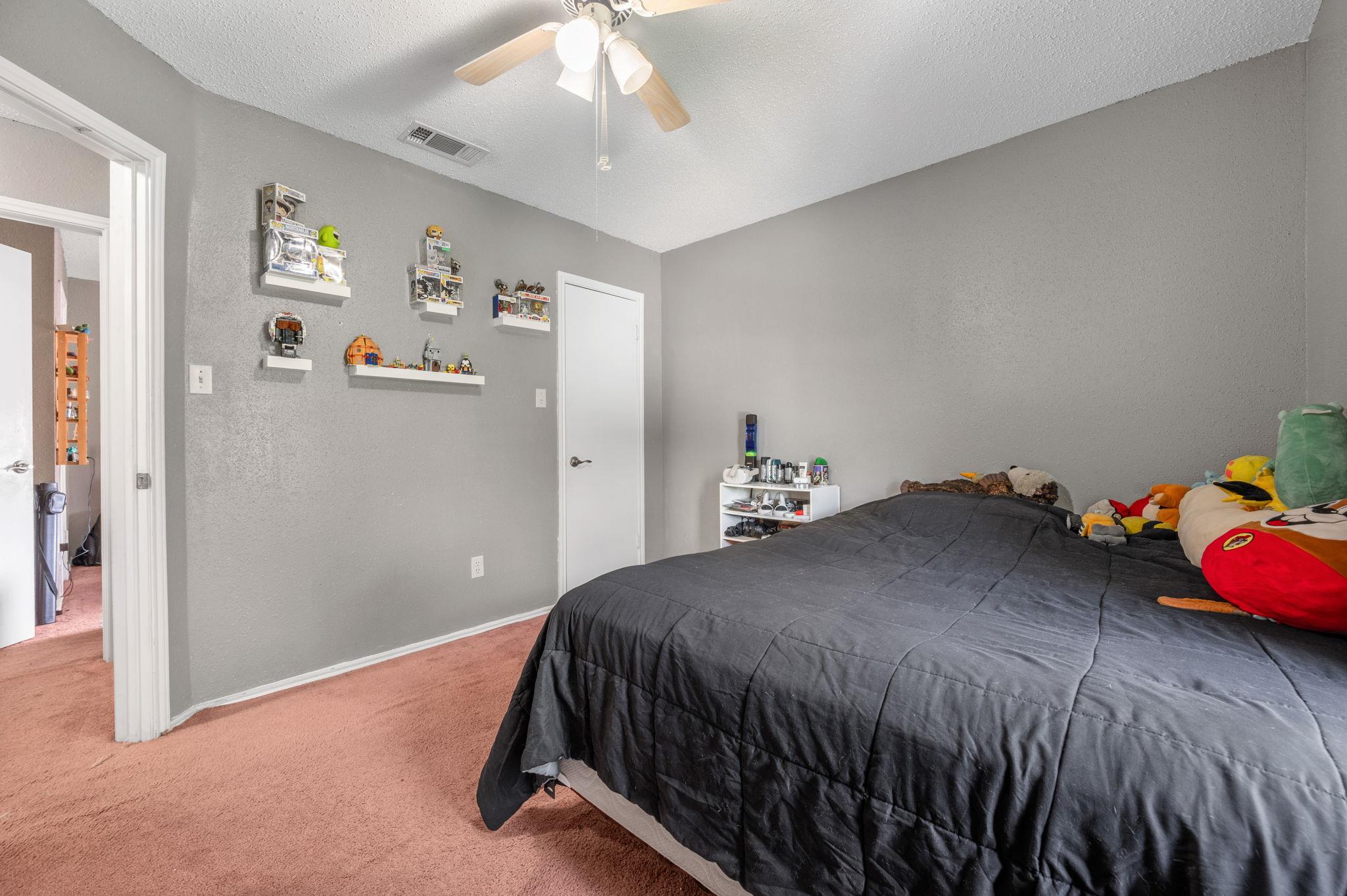 604 Battlecreek Ln, Leander, TX 78641