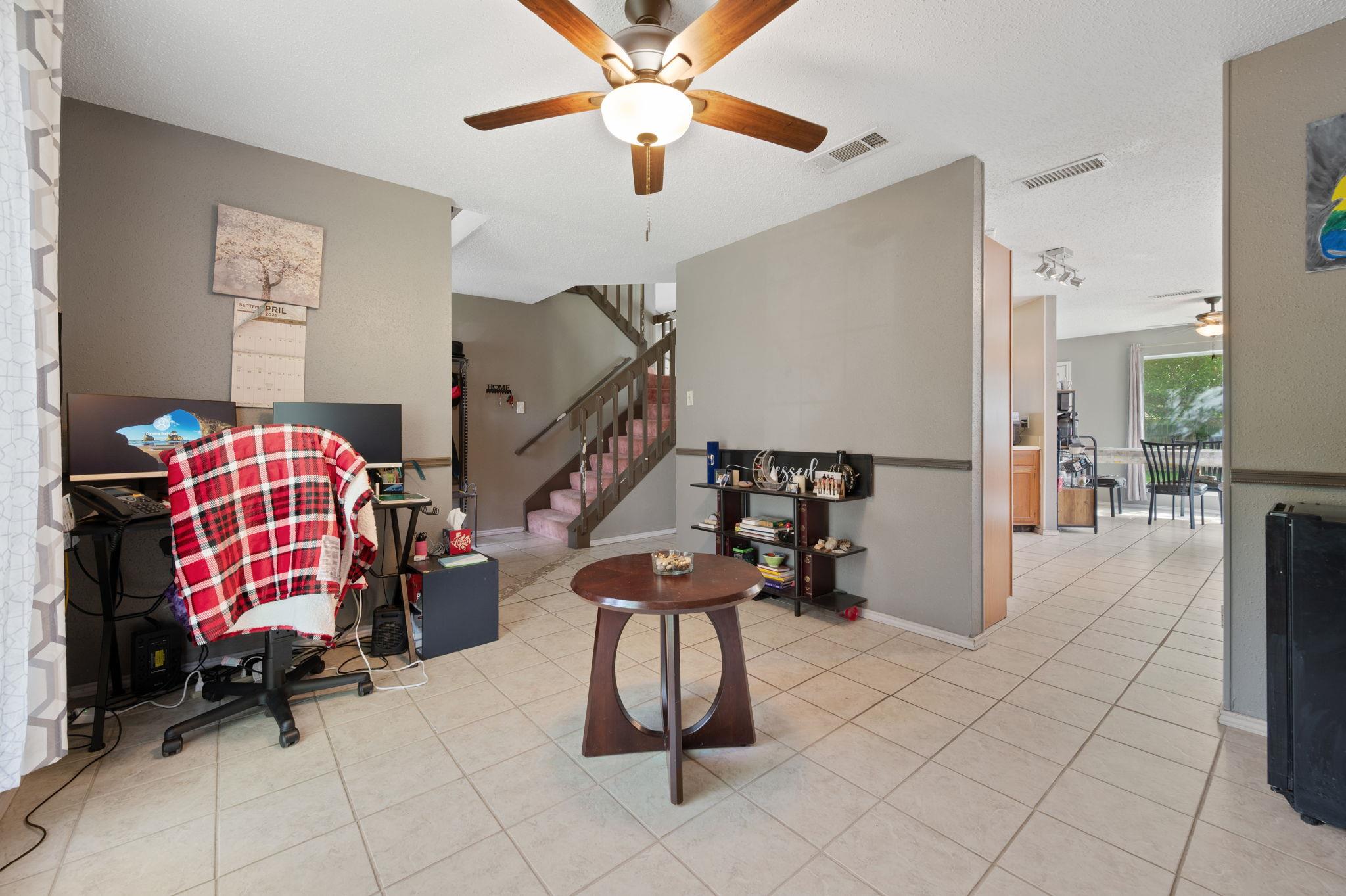604 Battlecreek Ln, Leander, TX 78641
