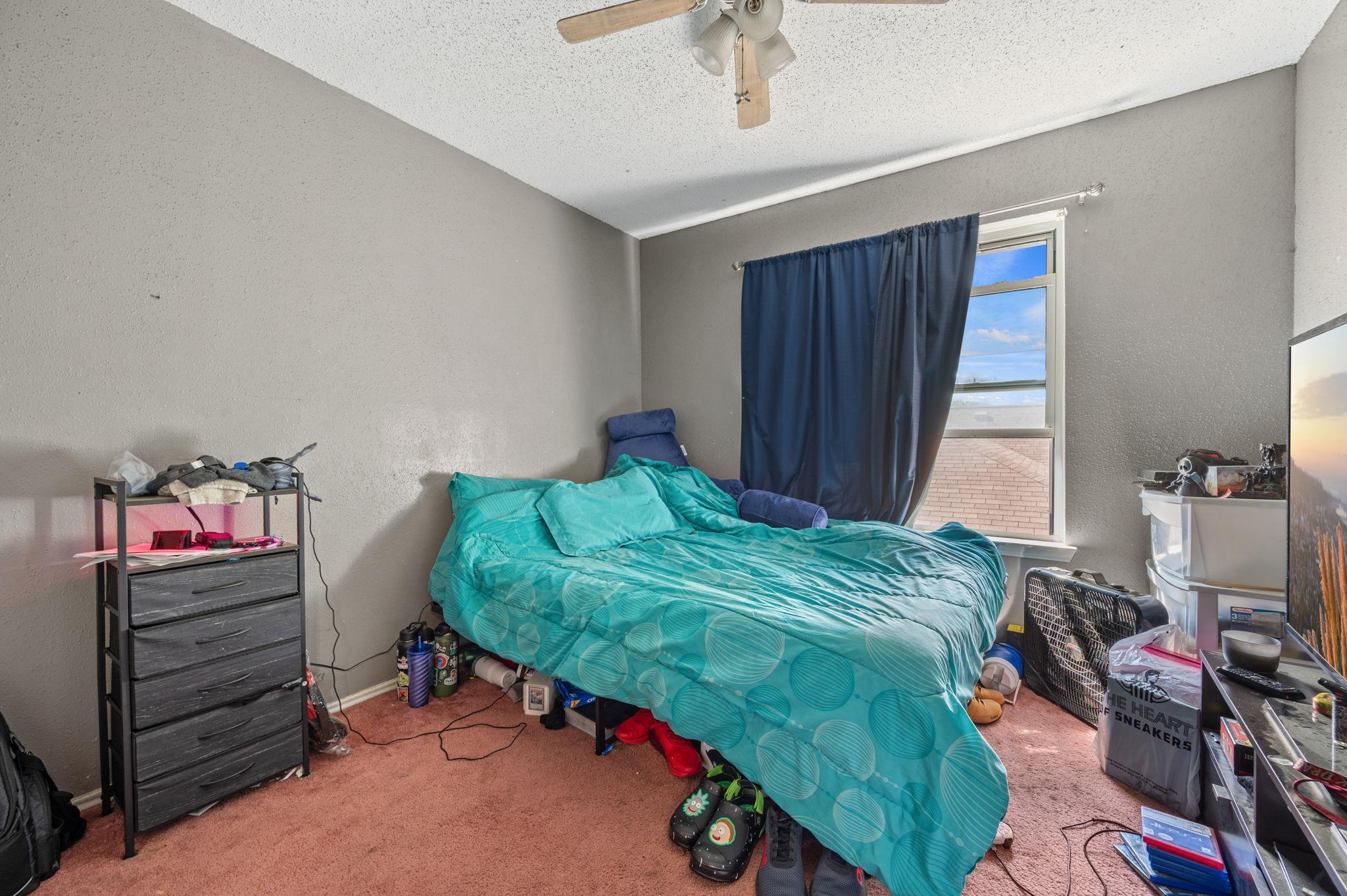 604 Battlecreek Ln, Leander, TX 78641