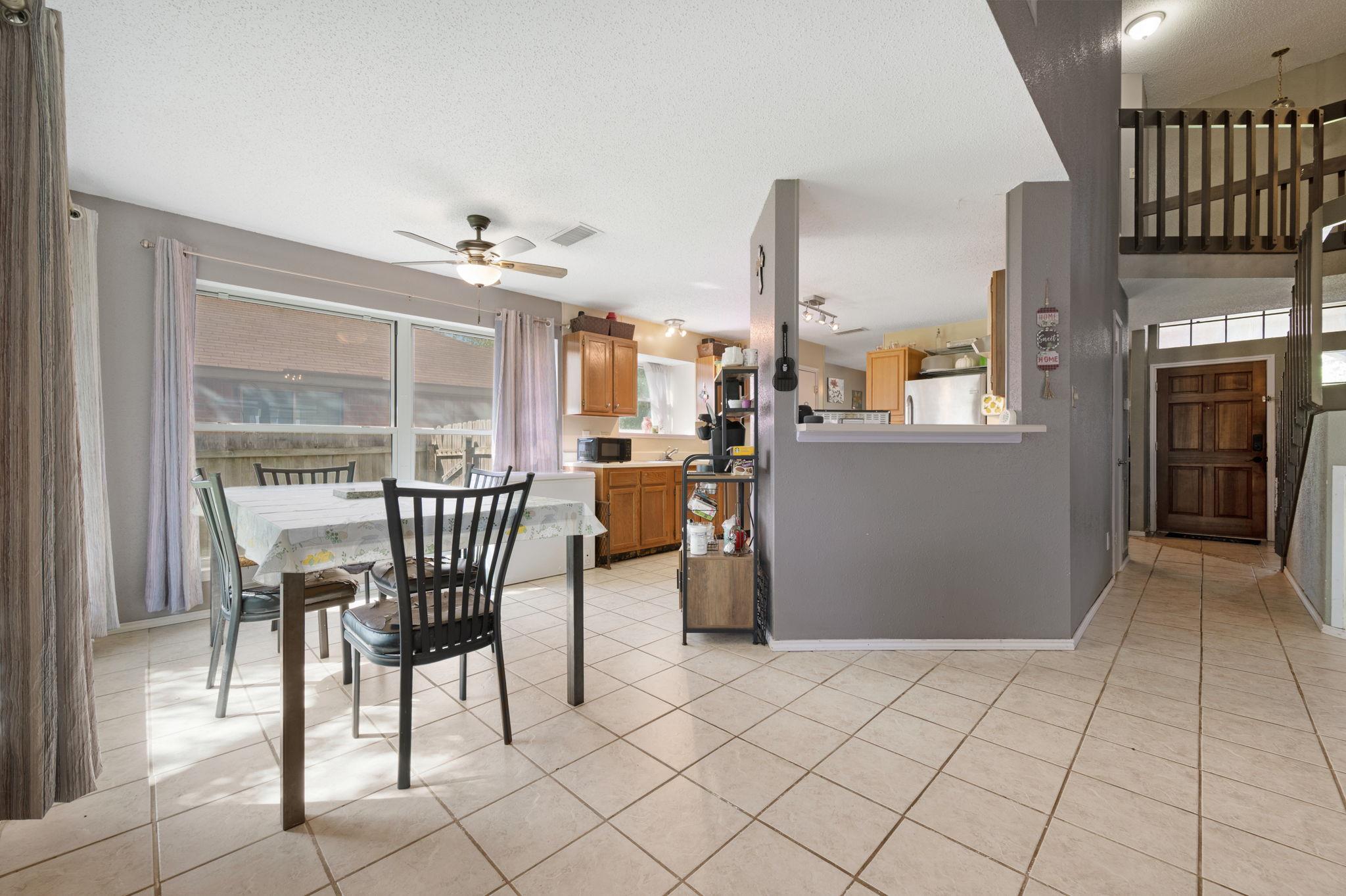 604 Battlecreek Ln, Leander, TX 78641