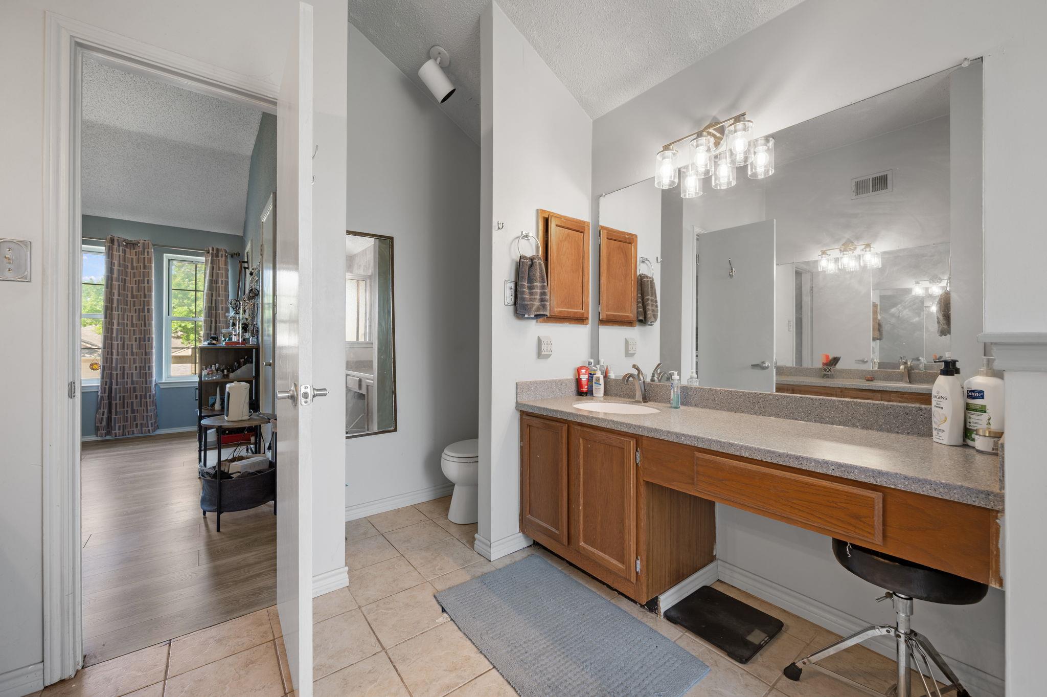 604 Battlecreek Ln, Leander, TX 78641