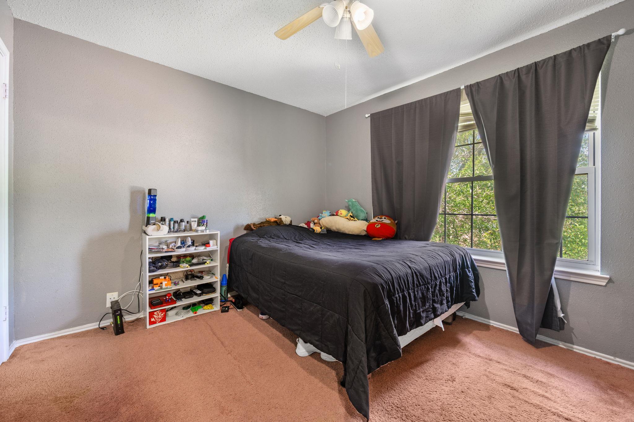 604 Battlecreek Ln, Leander, TX 78641