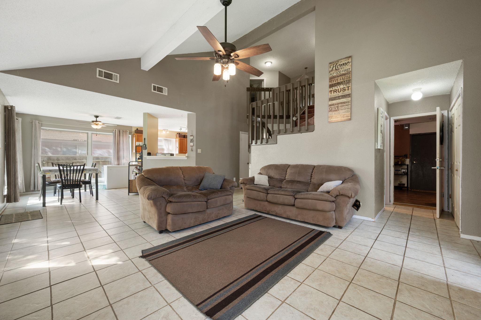 604 Battlecreek Ln, Leander, TX 78641